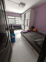 Blk 768 Pasir Ris Street 71 (Pasir Ris), HDB 4 Rooms #588310861